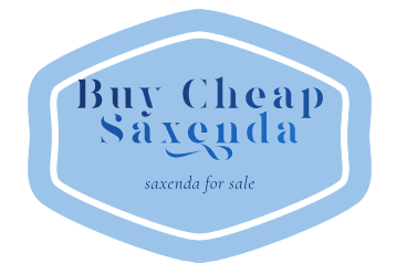 Buy Saxenda Online
